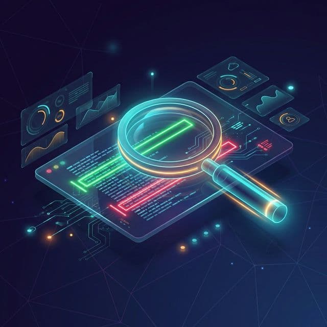 Why AI Detectors Flag Content: 5 Red Flags and Fast Fixes (2026)