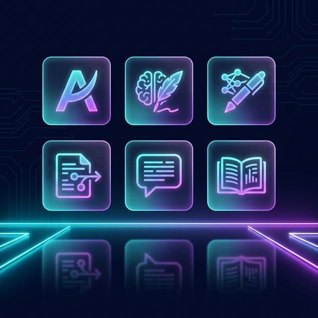 Is Using AI Humanizers Ethical in 2026? A Practical Framework