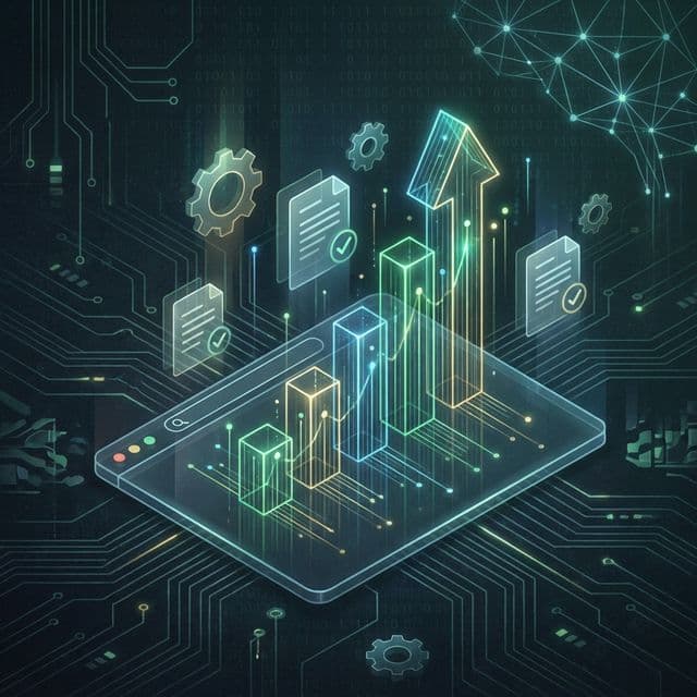 Google AI Content Policy 2026: Practical Guide for Publishers