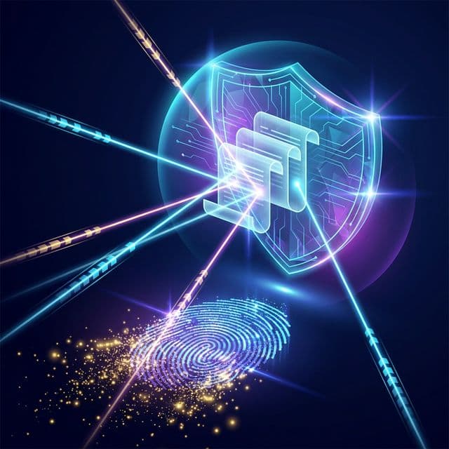 How to Avoid AI Detection in 2026: 7 Proven Fixes for AI-Written Text