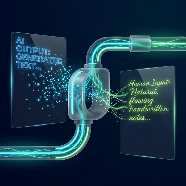 Why Quillbot Text Still Gets Detected (And What to Do Instead)